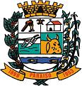 Click image for larger version

Name:	435. Paraíso.jpg
Views:	1
Size:	64,2 KB
ID:	621417