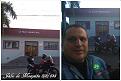 Click image for larger version

Name:	378. Júlio de Mesquita.jpg
Views:	1
Size:	52,7 KB
ID:	395923
