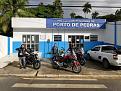Click image for larger version

Name:	8 PORTO DE PEDRAS.jpg
Views:	2
Size:	85,0 KB
ID:	407599