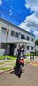 Click image for larger version

Name:	8 - São Pedro do Ivai.jpg
Views:	1
Size:	58,0 KB
ID:	640985