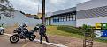 Click image for larger version

Name:	10 - São Tome.jpg
Views:	1
Size:	55,8 KB
ID:	664813