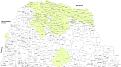 Click image for larger version

Name:	Mapa percorrido.jpg
Views:	1
Size:	54,1 KB
ID:	664815