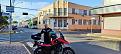 Click image for larger version

Name:	Ribeirão Claro.jpg
Views:	1
Size:	55,2 KB
ID:	653428