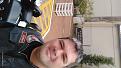 Click image for larger version

Name:	184 PATROCÍNIO PAULISTA.jpg
Views:	1
Size:	51,7 KB
ID:	431167