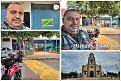 Click image for larger version

Name:	449. Mendonça.jpg
Views:	1
Size:	98,2 KB
ID:	622049