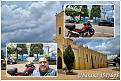 Click image for larger version

Name:	451. Ubarana.jpg
Views:	1
Size:	84,3 KB
ID:	622060