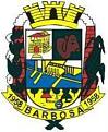 Click image for larger version

Name:	365. Barbosa.jpg
Views:	1
Size:	12,7 KB
ID:	391436