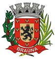 Click image for larger version

Name:	370. Braúna.jpg
Views:	1
Size:	16,2 KB
ID:	395602