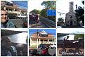 Click image for larger version

Name:	44. Promissão.jpg
Views:	1
Size:	86,1 KB
ID:	391067