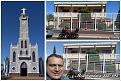 Click image for larger version

Name:	363. Avanhandava.jpg
Views:	1
Size:	83,4 KB
ID:	391134