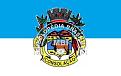 Click image for larger version

Name:	Bandeira.jpg
Views:	1
Size:	25,9 KB
ID:	589744