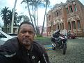 Click image for larger version

Name:	F.P Paraisopolis.jpg
Views:	1
Size:	77,8 KB
ID:	589751