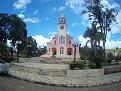 Click image for larger version

Name:	Igreja S Sebastiao R Verde.jpg
Views:	1
Size:	80,6 KB
ID:	591369