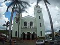 Click image for larger version

Name:	Igreja Itanhandu.jpg
Views:	1
Size:	61,1 KB
ID:	591375