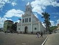 Click image for larger version

Name:	Igreja Virginia.jpg
Views:	1
Size:	60,8 KB
ID:	591372