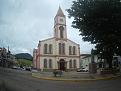 Click image for larger version

Name:	Igreja Conceiçao dos Ouros.jpg
Views:	1
Size:	50,7 KB
ID:	589743