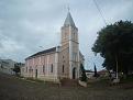 Click image for larger version

Name:	Igreja S J Alegre.jpg
Views:	1
Size:	43,9 KB
ID:	590087
