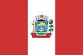 Click image for larger version

Name:	bandeira.jpg
Views:	1
Size:	24,3 KB
ID:	591464