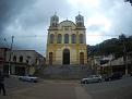 Click image for larger version

Name:	Igreja Bom Jesus do Galho.jpg
Views:	1
Size:	43,3 KB
ID:	597136