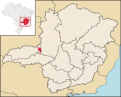 Click image for larger version

Name:	250px-MinasGerais_Municip_MonteCarmelo.svg.png
Views:	2
Size:	41,8 KB
ID:	573672