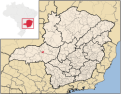 Click image for larger version

Name:	250px-MinasGerais_Municip_IraideMinas.svg.png
Views:	2
Size:	67,5 KB
ID:	573876
