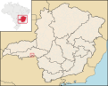 Click image for larger version

Name:	250px-MinasGerais_Municip_Delta.svg.png
Views:	2
Size:	41,7 KB
ID:	574497