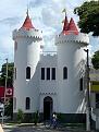Click image for larger version

Name:	25_Castelo_1.jpg
Views:	1
Size:	60,2 KB
ID:	589270