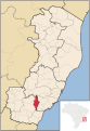 Click image for larger version

Name:	250px-EspiritoSanto_Municip_VargemAlta.svg.png
Views:	1
Size:	49,2 KB
ID:	589311