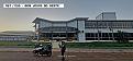 Click image for larger version

Name:	20241029_184506 - 097 Bom Jesus do Oeste.jpg
Views:	1
Size:	46,6 KB
ID:	694558