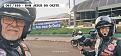Click image for larger version

Name:	20241029_184517 - 097 Bom Jesus do Oeste.jpg
Views:	1
Size:	51,9 KB
ID:	694559