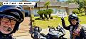 Click image for larger version

Name:	20241030_093437 - 101 Sul Brasil.jpg
Views:	1
Size:	71,2 KB
ID:	694586