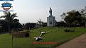 Click image for larger version

Name:	Rosasrio_do_ivaí_4.jpg
Views:	1
Size:	55,8 KB
ID:	469078