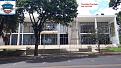 Click image for larger version

Name:	Cornelio_1.jpg
Views:	1
Size:	79,6 KB
ID:	469805
