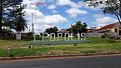 Click image for larger version

Name:	Leópolis_1.jpg
Views:	1
Size:	73,2 KB
ID:	469752