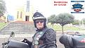 Click image for larger version

Name:	Bandeirantes_5.jpg
Views:	1
Size:	67,8 KB
ID:	470026