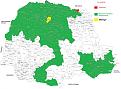 Click image for larger version

Name:	Mapa_213_399_Santa_Itambaracá.jpg
Views:	1
Size:	73,4 KB
ID:	470249