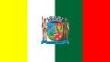 Click image for larger version

Name:	bandeira.jpg
Views:	1
Size:	20,1 KB
ID:	597152