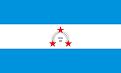 Click image for larger version

Name:	bandeira.jpg
Views:	1
Size:	10,8 KB
ID:	597158