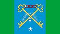 Click image for larger version

Name:	bandeira.jpg
Views:	1
Size:	46,7 KB
ID:	597258