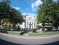 Click image for larger version

Name:	Igreja Sto Antonio Grama.jpg
Views:	1
Size:	80,4 KB
ID:	597257