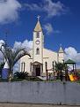Click image for larger version

Name:	Igreja S Jose bento.jpg
Views:	1
Size:	11,7 KB
ID:	600193