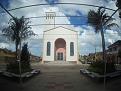 Click image for larger version

Name:	Igreja Bom repouso.jpg
Views:	1
Size:	59,6 KB
ID:	604163