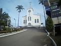 Click image for larger version

Name:	Igreja Vermelho Novo.jpg
Views:	1
Size:	52,8 KB
ID:	597268