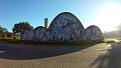 Click image for larger version

Name:	Igreja BH1.jpg
Views:	1
Size:	58,5 KB
ID:	606444