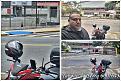 Click image for larger version

Name:	600. Taboão da Serra.jpg
Views:	1
Size:	97,8 KB
ID:	737678