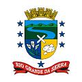 Click image for larger version

Name:	601. Rio Grande da Serra.jpg
Views:	1
Size:	42,1 KB
ID:	737693