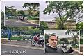 Click image for larger version

Name:	603. Mauá.jpg
Views:	1
Size:	98,8 KB
ID:	737704