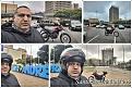 Click image for larger version

Name:	604. Santo André.jpg
Views:	1
Size:	91,7 KB
ID:	737711