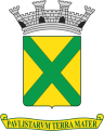 Click image for larger version

Name:	604. Santo André.png
Views:	1
Size:	81,2 KB
ID:	737712