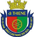 Click image for larger version

Name:	607. São Caetano do Sul.jpg
Views:	1
Size:	57,4 KB
ID:	737723